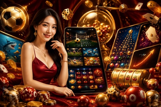 rs999