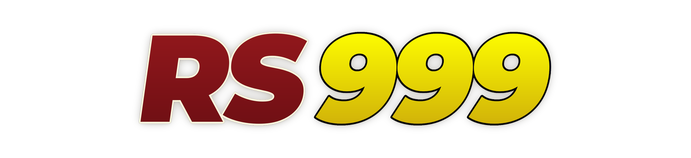 rs999 – Trang Chủ